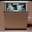 Hotpoint-Ariston H8IHP42L