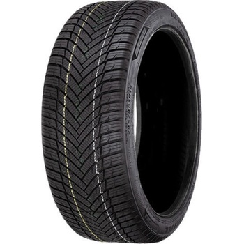 Imperial AS Driver 215/65 R15 96H