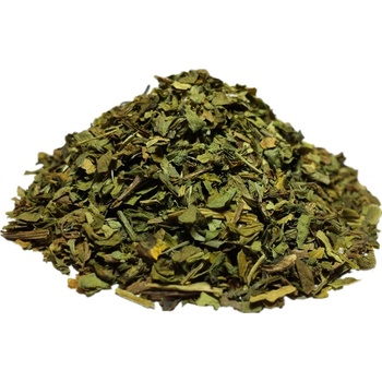 Profikoření Libeček 50 g