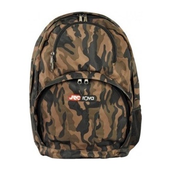JRC Batoh Rova Camo Backpack