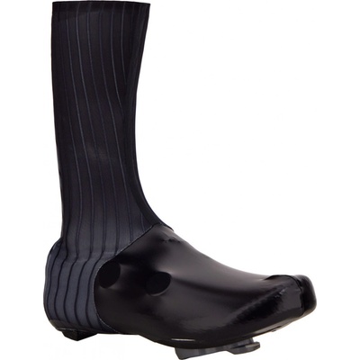 Santini Madss Aero Black