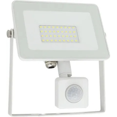 ELMARK VEGA 30 SLIM 98VEGA30SENSLIM/WH