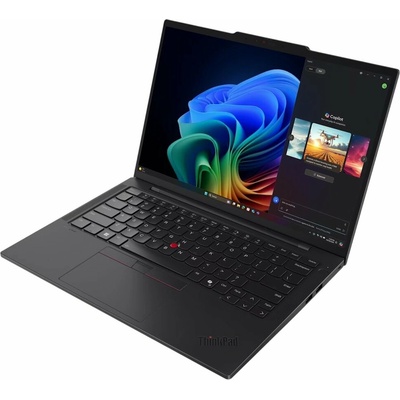 Lenovo ThinkPad T14s G6 21TB003ACK