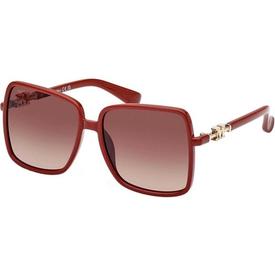 Max Mara mm0064-h - 66f дамски (mm0064-h - 66f)