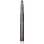 WONDERSKIN IYKYK сенки за очи в молив цвят Vixen 1.4 гр
