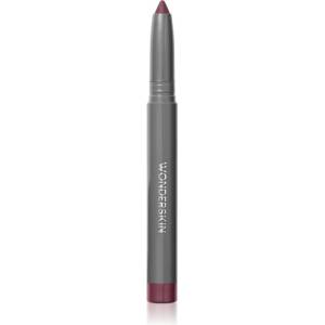 WONDERSKIN IYKYK сенки за очи в молив цвят Vixen 1.4 гр