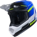 Kenny PERFORMANCE 26