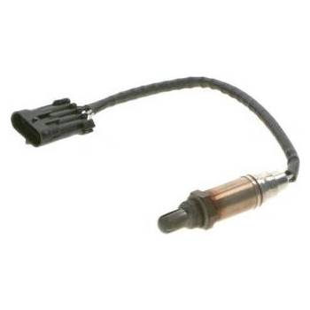 Lambda sonda BOSCH 0 258 005 650