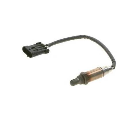 Lambda sonda BOSCH 0 258 005 650