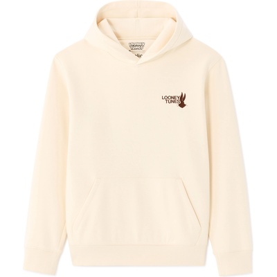 Celio Суитшърт Looney Tunes Celio | Bezhov | МЪЖЕ | L