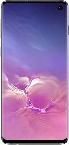Samsung Galaxy S10 G973F 512GB - Heureka.sk