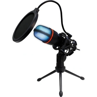 Eveon BM-3000