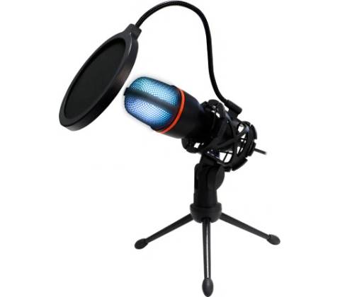 Eveon BM-3000
