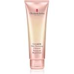 Elizabeth Arden Ceramide Skin Renewing овлажняващ почистващ гел с церамиди 125ml
