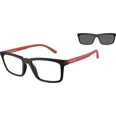 Arnette AN4333 29311W