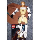 LEGO® Star Wars™ 75109 Obi-wan Kenobi