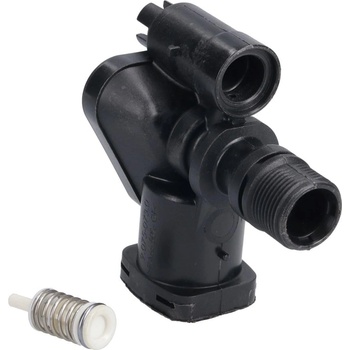 Kärcher Глава k 4 (9.002-029.0)