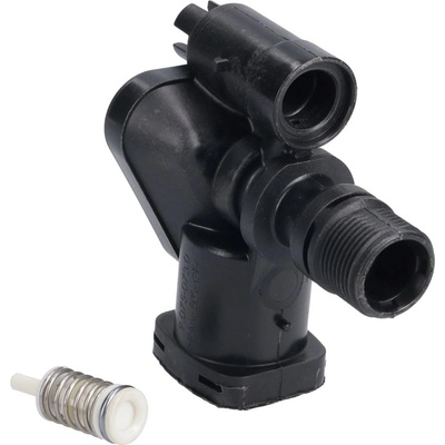 Kärcher Глава k 4 (9.002-029.0)