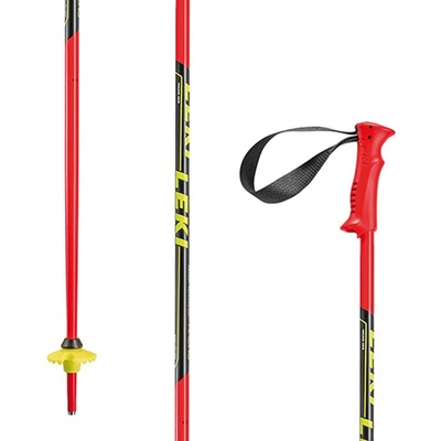 Leki Racing Kids 2019/20 – Zboží Dáma