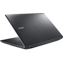 Acer Aspire E15 NX.GDWEC.034