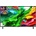 LG 55QNED85A6C