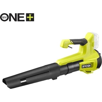 Ryobi ONE+ RY18BLB-0