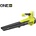 Ryobi ONE+ RY18BLB-0