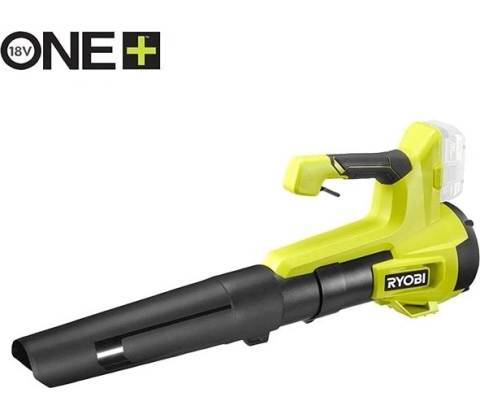 Ryobi ONE+ RY18BLB-0
