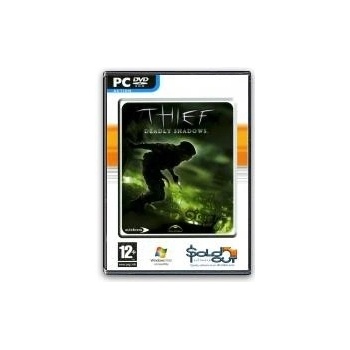 Thief: Deadly Shadows