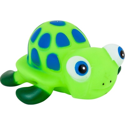 Akinu vinylová želvička 13 cm