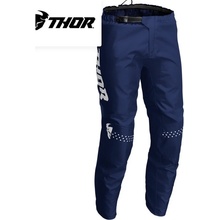 Thor Sector Minimal navy