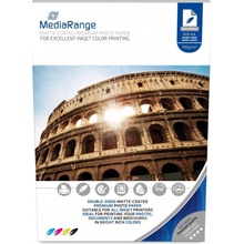 MEDIARANGE MRINK111