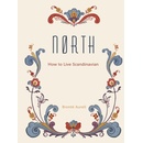 North Aurell Bronte