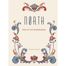 North Aurell Bronte