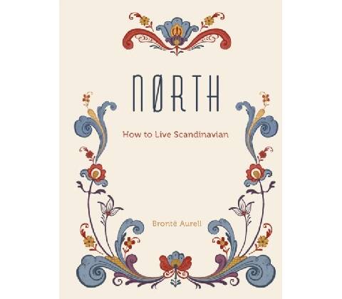 North Aurell Bronte