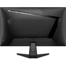 Image 1 of MSI MAG 275F E20