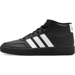 Adidas Breaknet Mid (24335)