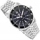 Luminox 0911