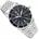 Luminox 0911