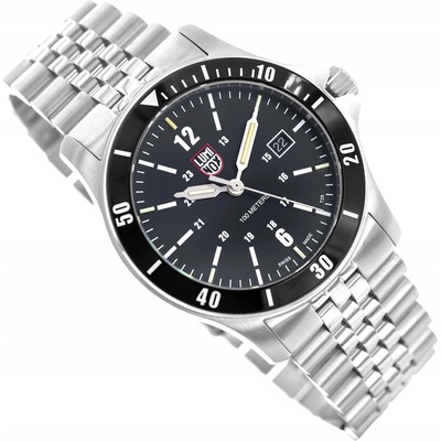 Luminox 0911