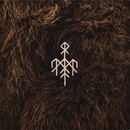 Wardruna Birna CD