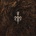 Wardruna Birna CD
