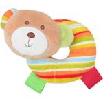 Lorelli Toys ДРЪНКАЛКА donut lorelli toys МЕЧЕ (10191340001)
