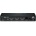 Blustream SP12CS