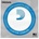D'Addario PL010-5 Единична струна за китара (PL010-5)
