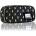 HEAD Ученически несесер Head - HD 468 (AS505020065)