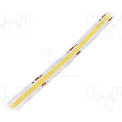 POS UQS-COB-12W-W-24V-50M