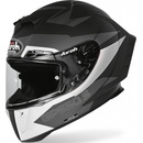 Airoh GP 550 S Vektor