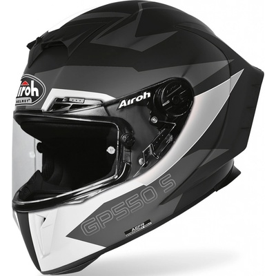 Airoh GP 550 S Vektor