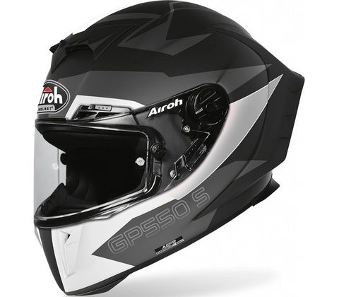 Airoh GP 550 S Vektor
